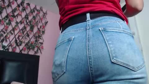 Georgi online show from November 26, 12:17 pm