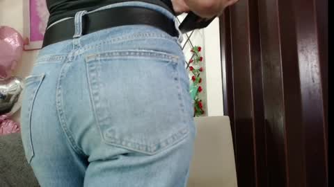 Georgi online show from April 10, 12:10 pm