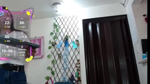 Georgi online show from April 14, 12:00 pm