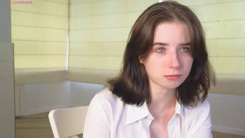 Snapshot of georginatrue chatting on September 13, 3:06 am My name is Kelly online show from September 13, 3:06 am