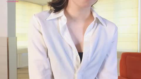 Snapshot of georginatrue chatting on September 18, 3:08 am My name is Kelly online show from September 18, 3:08 am