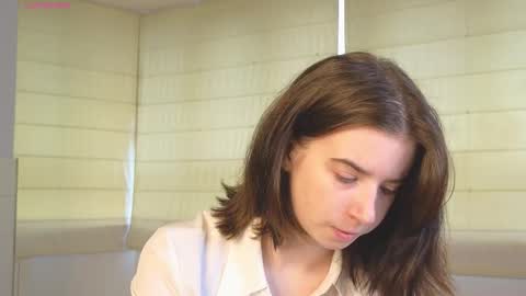 Snapshot of georginatrue chatting on September 21, 3:08 am My name is Kelly online show from September 21, 3:08 am