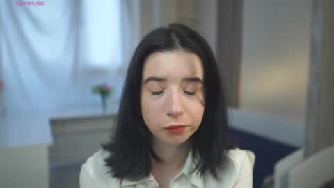 Snapshot of georginatrue chatting on October 5, 3:05 am My name is Kelly online show from October 5, 3:05 am