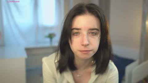 Snapshot of georginatrue chatting on October 10, 3:16 am My name is Kelly online show from October 10, 3:16 am