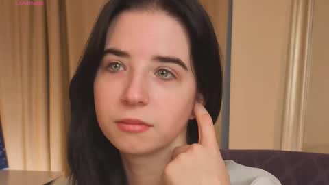 Snapshot of georginatrue chatting on October 25, 3:14 am My name is Kelly online show from October 25, 3:14 am