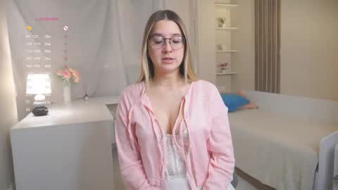 Snapshot of georginatrue chatting on December 4, 3:16 am My name is Kelly online show from December 4, 3:16 am