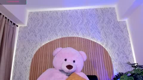 Snapshot of georginna_sins chatting on November 4, 5:23 pm Kendal online show from November 4, 5:23 pm