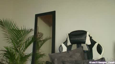 Peter Mike online show from September 23, 4:48 am