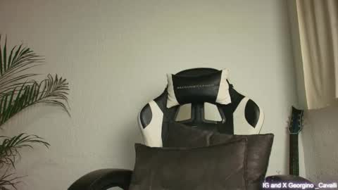 Peter Mike online show from October 2, 5:58 am