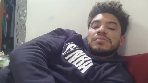 Snapshot of geovannygarrido91 chatting on November 23, 1:55 pm geovannygarrido91 online show from November 23, 1:55 pm