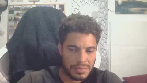 Snapshot of geovannygarrido91 chatting on November 27, 8:11 pm geovannygarrido91 online show from November 27, 8:11 pm