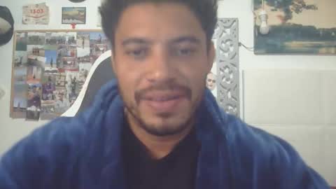 Snapshot of geovannygarrido91 chatting on November 28, 8:11 pm geovannygarrido91 online show from November 28, 8:11 pm