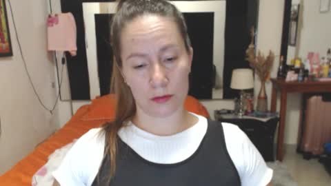 geral bhri online show from October 29, 7:26 pm