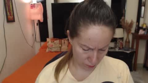 geral bhri online show from October 30, 3:46 pm