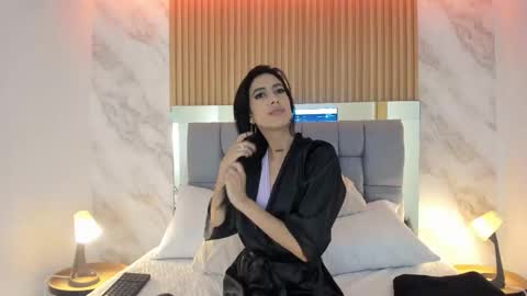 Gerald Withe online show from December 3, 12:36 pm