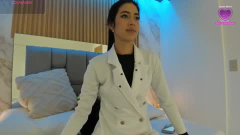 Gerald Withe online show from January 14, 11:38 am