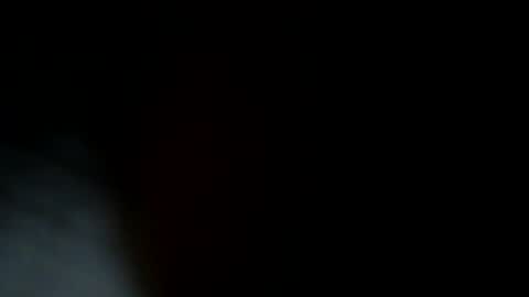 Snapshot of geranimo431374 chatting on December 2, 4:51 am geranimo431374 online show from December 2, 4:51 am