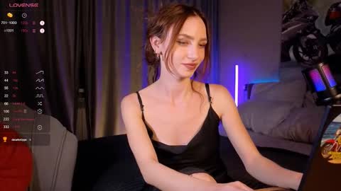 Gera online show from September 17, 5:47 pm