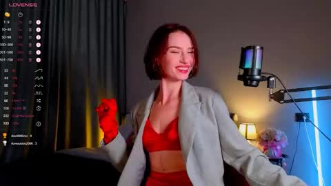 Gera online show from October 21, 3:35 pm