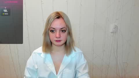 Gerda online show from January 9, 5:22 pm