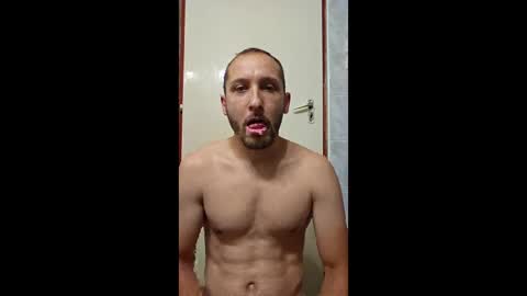 gerix758934 online show from June 7, 11:14 am