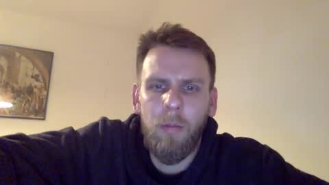 Snapshot of german28f chatting on December 30, 5:55 pm german28f online show from December 30, 5:55 pm