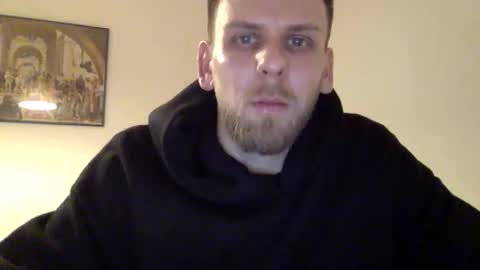 Snapshot of german28f chatting on February 15, 7:39 pm german28f online show from February 15, 7:39 pm