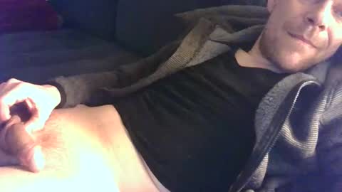 Snapshot of german33bi chatting on February 22, 6:28 am German33FFM1 online show from February 22, 6:28 am