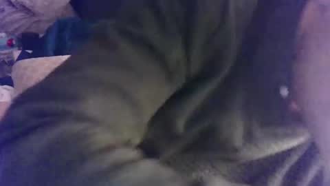 Snapshot of german33bi chatting on November 9, 4:44 am German33FFM1 online show from November 9, 4:44 am