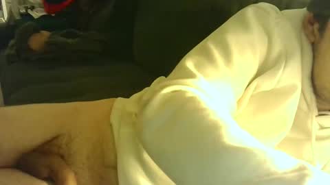 Snapshot of german33bi chatting on December 1, 11:54 pm German33FFM1 online show from December 1, 11:54 pm