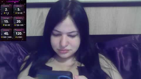 Eva online show from September 28, 5:07 pm