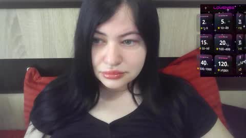 Eva online show from October 8, 6:55 am