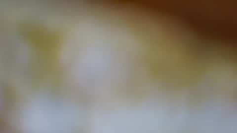 germanandy71 online show from October 20, 11:32 am