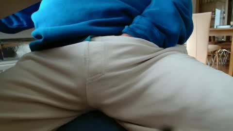 germanandy71 online show from October 25, 8:22 am