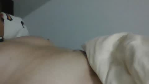 germancock51556 online show from November 23, 2:00 am