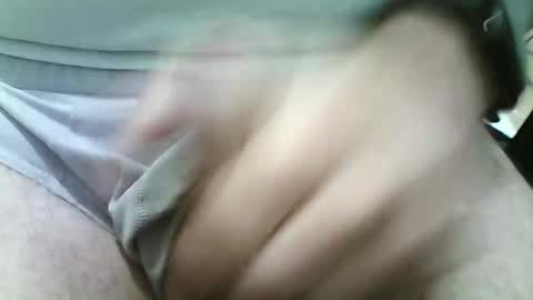 Snapshot of germandaddydick1 chatting on October 23, 6:02 am germandaddydick1 online show from October 23, 6:02 am