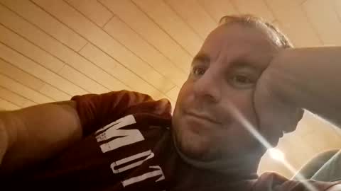 germandick2905 online show from November 24, 9:25 pm