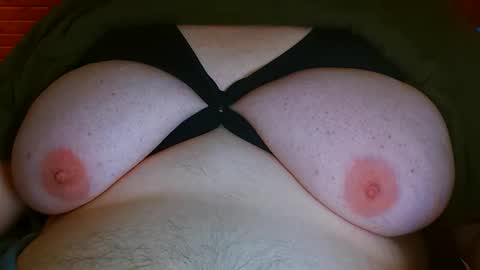 germanfatfemboy online show from September 13, 5:40 am