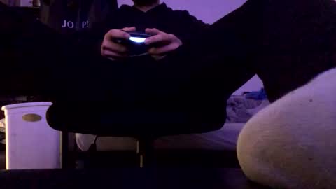 teo online show from March 13, 11:55 pm