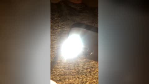 teo online show from April 12, 4:34 pm