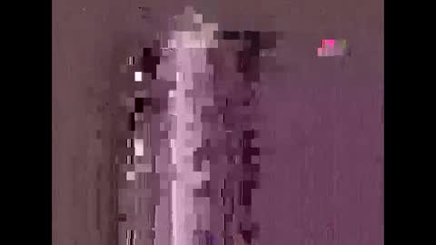 Paul online show from October 16, 7:09 am