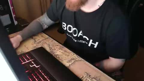 germantattoo94 online show from January 17, 12:48 am