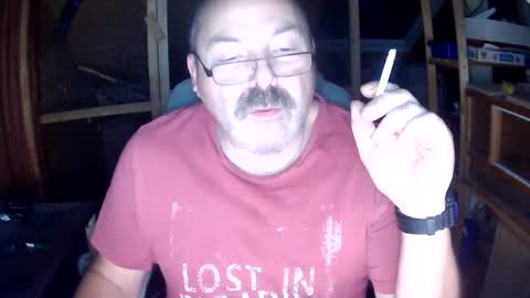 Snapshot of germany_50 chatting on December 21, 1:47 am germany_50 online show from December 21, 1:47 am