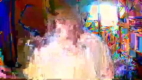 Snapshot of germany_50 chatting on December 23, 8:33 am germany_50 online show from December 23, 8:33 am