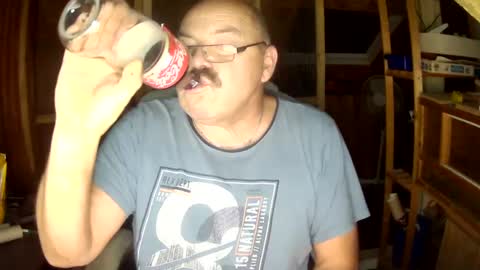 Snapshot of germany_50 chatting on December 25, 6:31 am germany_50 online show from December 25, 6:31 am