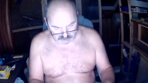 Snapshot of germany_50 chatting on December 28, 12:04 am germany_50 online show from December 28, 12:04 am