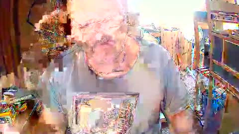 Snapshot of germany_50 chatting on December 28, 8:58 am germany_50 online show from December 28, 8:58 am