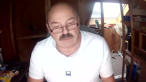 Snapshot of germany_50 chatting on December 29, 2:52 pm germany_50 online show from December 29, 2:52 pm