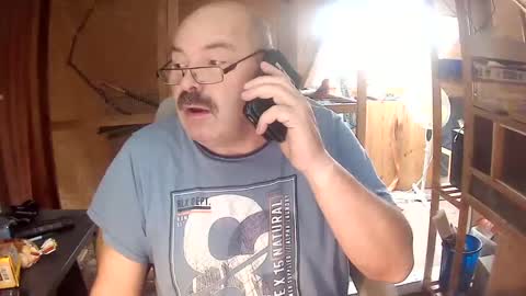 Snapshot of germany_50 chatting on December 30, 9:48 am germany_50 online show from December 30, 9:48 am