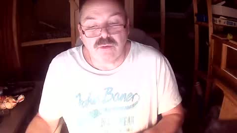 Snapshot of germany_50 chatting on December 30, 9:19 pm germany_50 online show from December 30, 9:19 pm